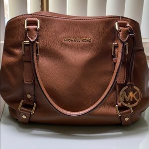 Michael Kor purse